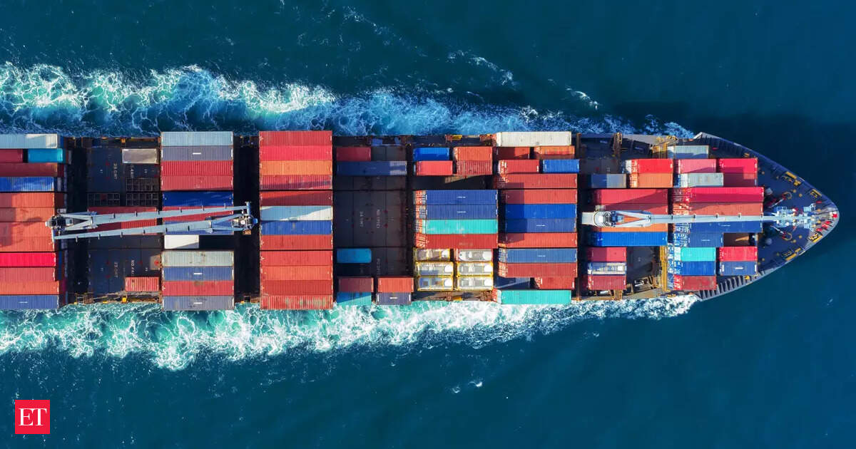EU approves 102 more Indian marine units for exports