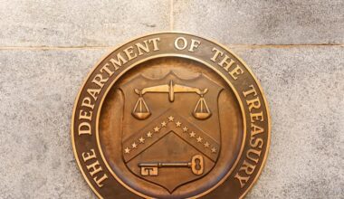 Freight forwarder fined $1.6M after using OFAC-blocked Venezuelan, Iranian carriers | News Brief