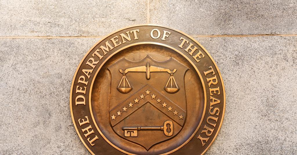 Freight forwarder fined $1.6M after using OFAC-blocked Venezuelan, Iranian carriers | News Brief