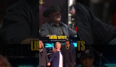 Did Obama Destroy Country Music?