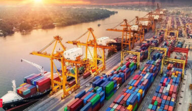 EU oks 102 more marine product units from India