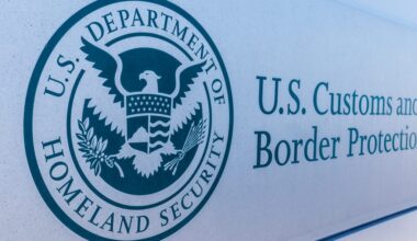 Immigrant advocacy groups weigh in on rumors of federal immigration officials and ICE presence in Summit County