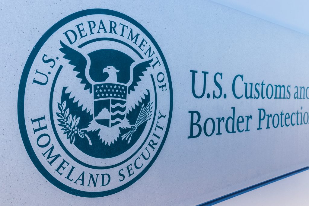 Immigrant advocacy groups weigh in on rumors of federal immigration officials and ICE presence in Summit County