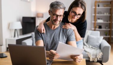 The overlooked tax opportunity for IRAs and 401Ks over $300,000