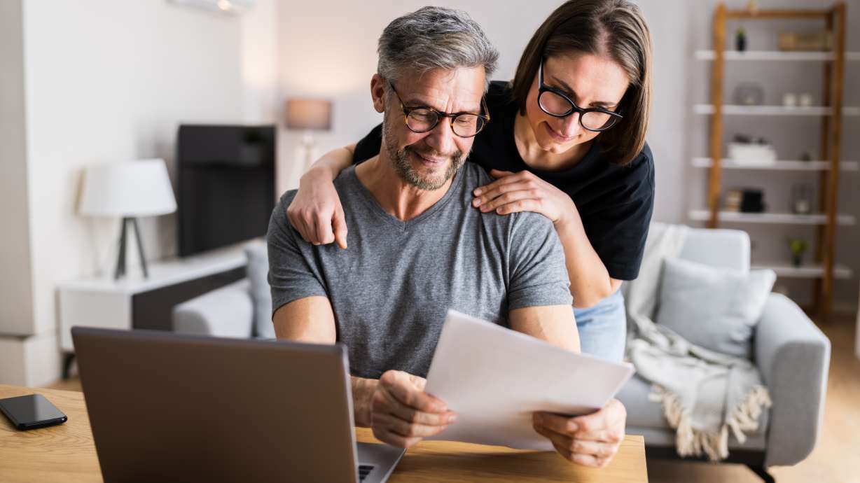 The overlooked tax opportunity for IRAs and 401Ks over $300,000