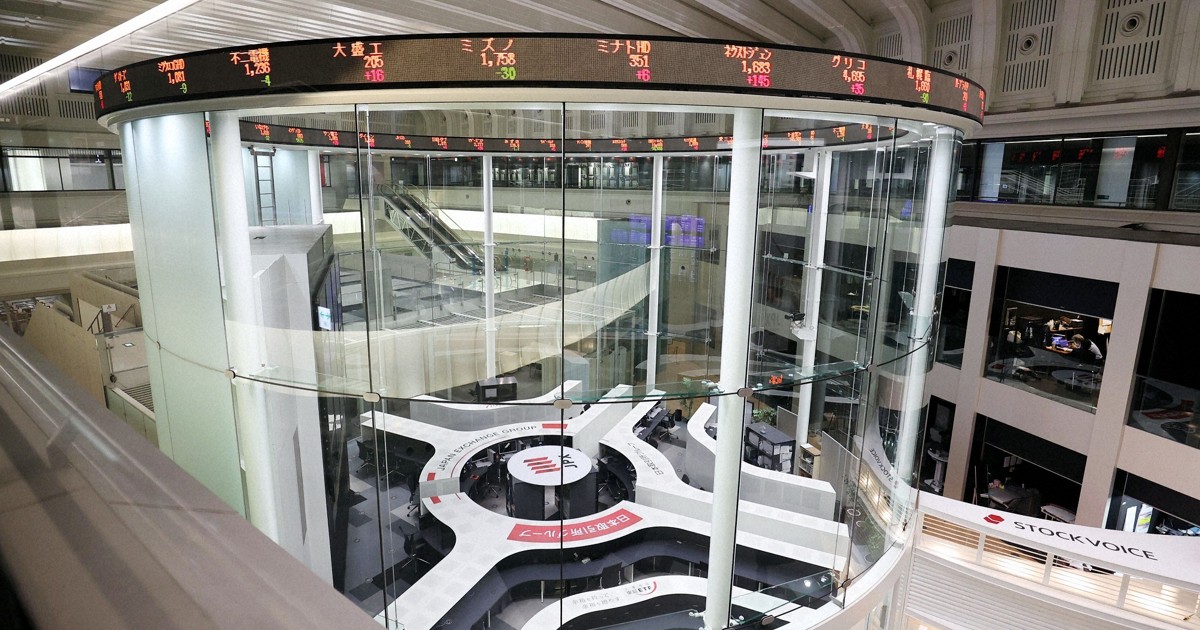 Tokyo stocks climb after Wall Street gains driven by Fed rate cut optimism