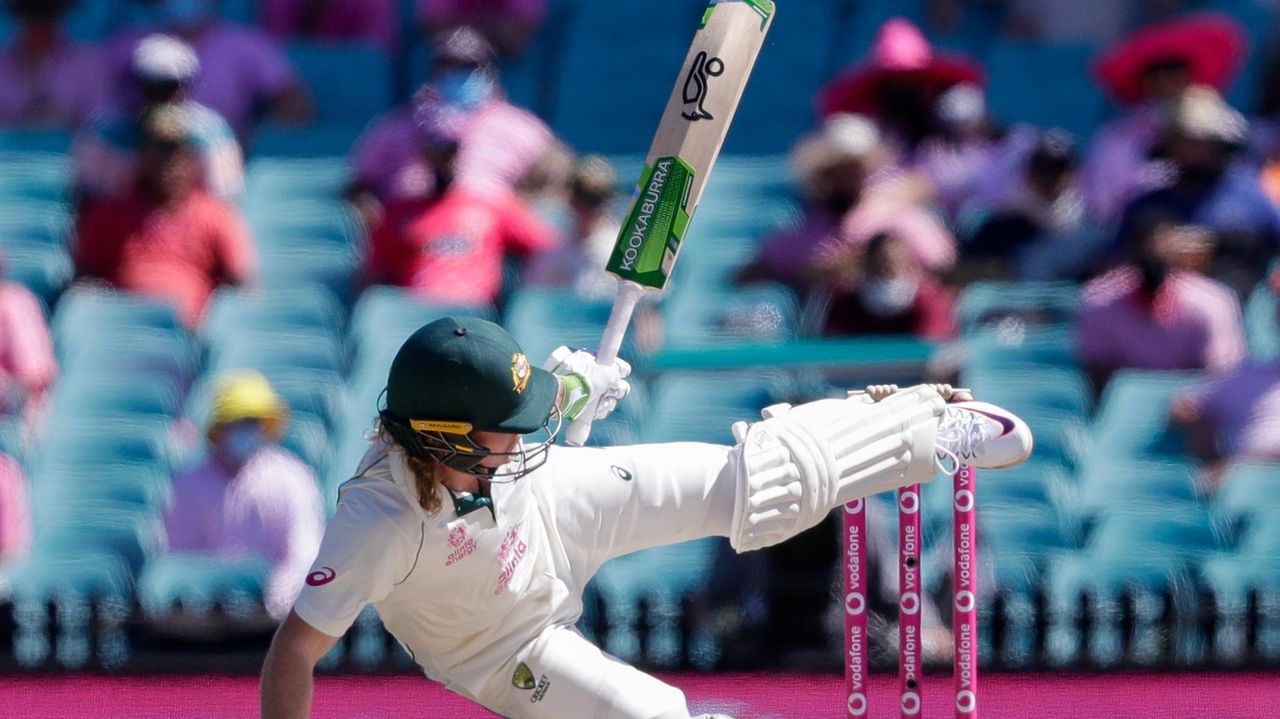 Australian researchers ask for help from parents, coaches to raise youth concussion awareness