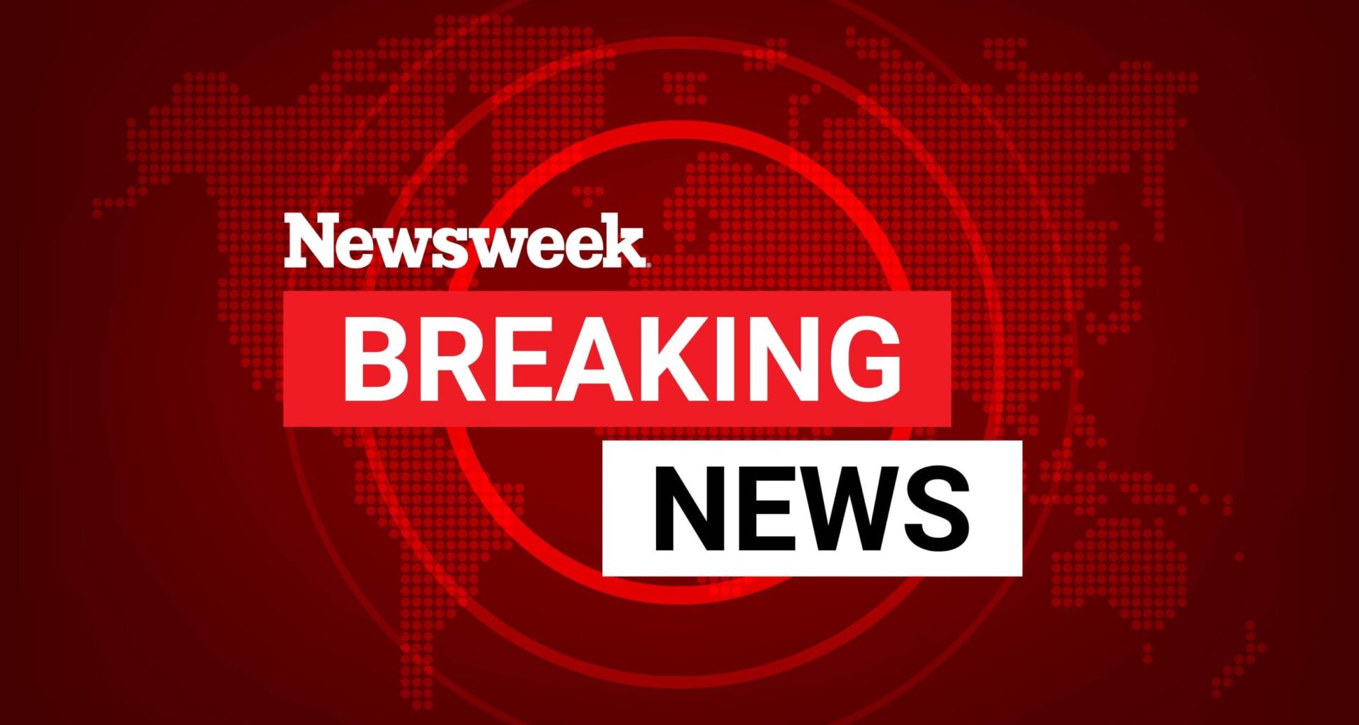 Trump reacts to Russian drone attack on Poland: "Here we go!"