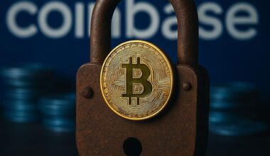 Coinbase Users Lose Access To Crypto...The Web3 Wallet Shutdown