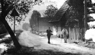 When America built Slovakia - The Slovak Spectator