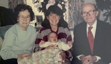 New York Governor posts ‘proud’ Kerry immigrant photo amid Trump’s ICE raids