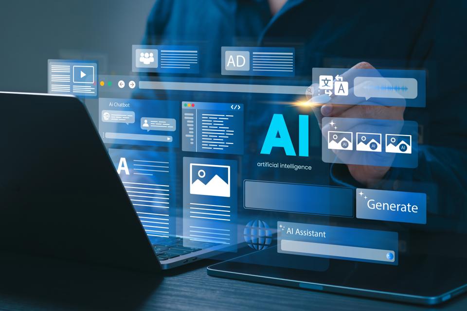 Artificial Intelligence 