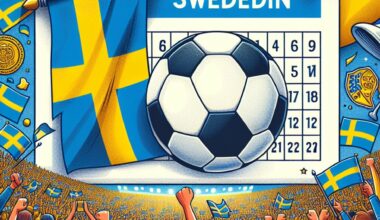 Sweden Boosts Military Budget for Ukraine Support Amid Rising Tensions