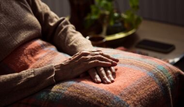 Hundreds of thousands of pensioners going without essentials, report finds