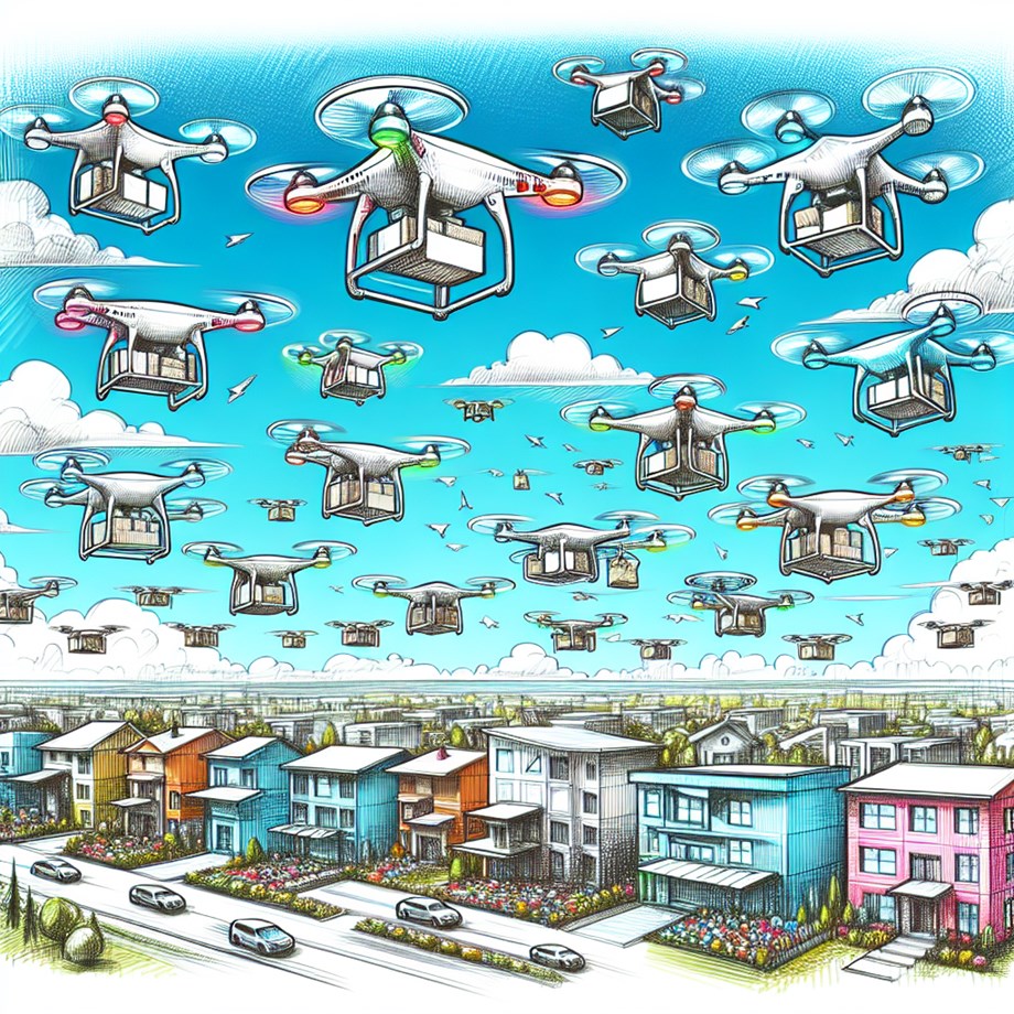 Czechia Stands Firm: Drones and Diplomacy in Poland