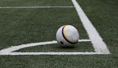 Moldova Coach Clescenco Resigns After Historic Defeat