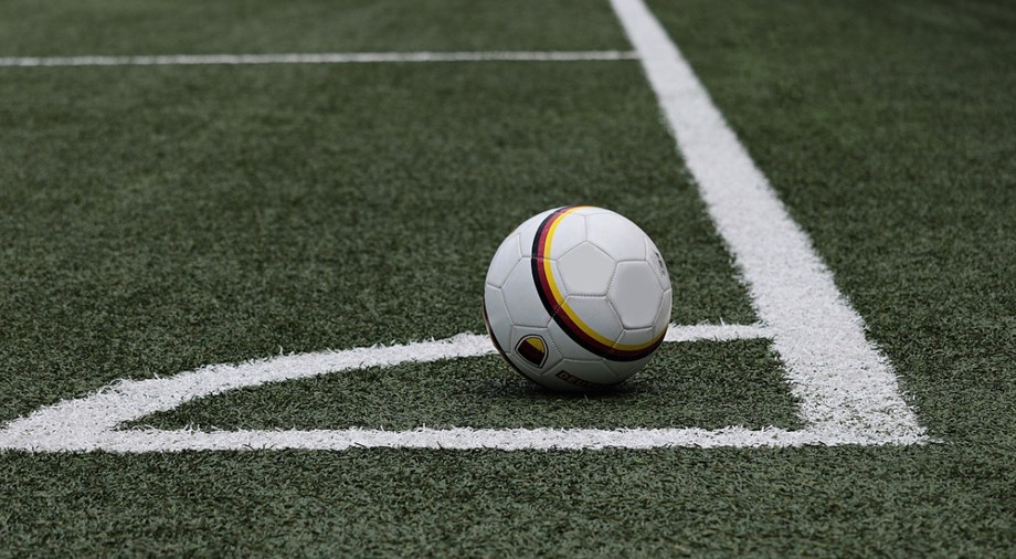 Moldova Coach Clescenco Resigns After Historic Defeat