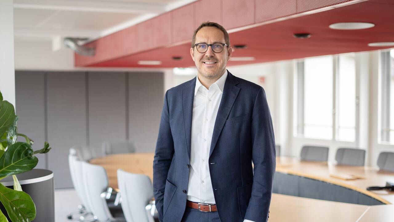 Comment les PME suisses se lancent dans de grands projets internationaux