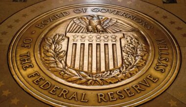 Rising inflation and declining job market puts US in difficult spot