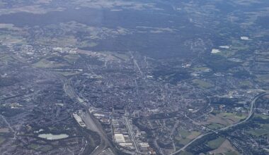 Ok Belgians can you gues wich city this is.