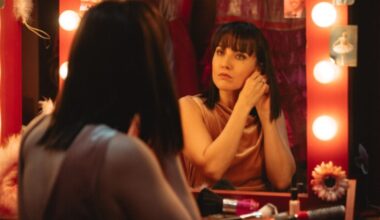 Serial Killer gears up for its eighth edition