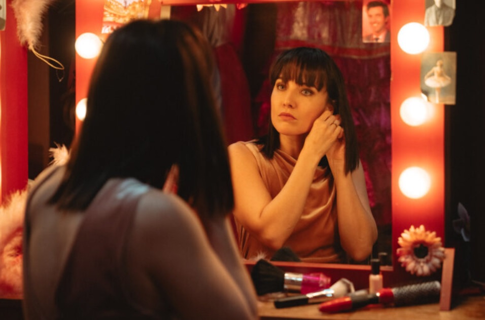 Serial Killer gears up for its eighth edition