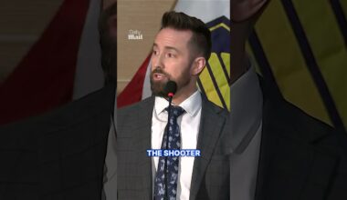 FBI: Weapon used to kill Charle Kirk recovered