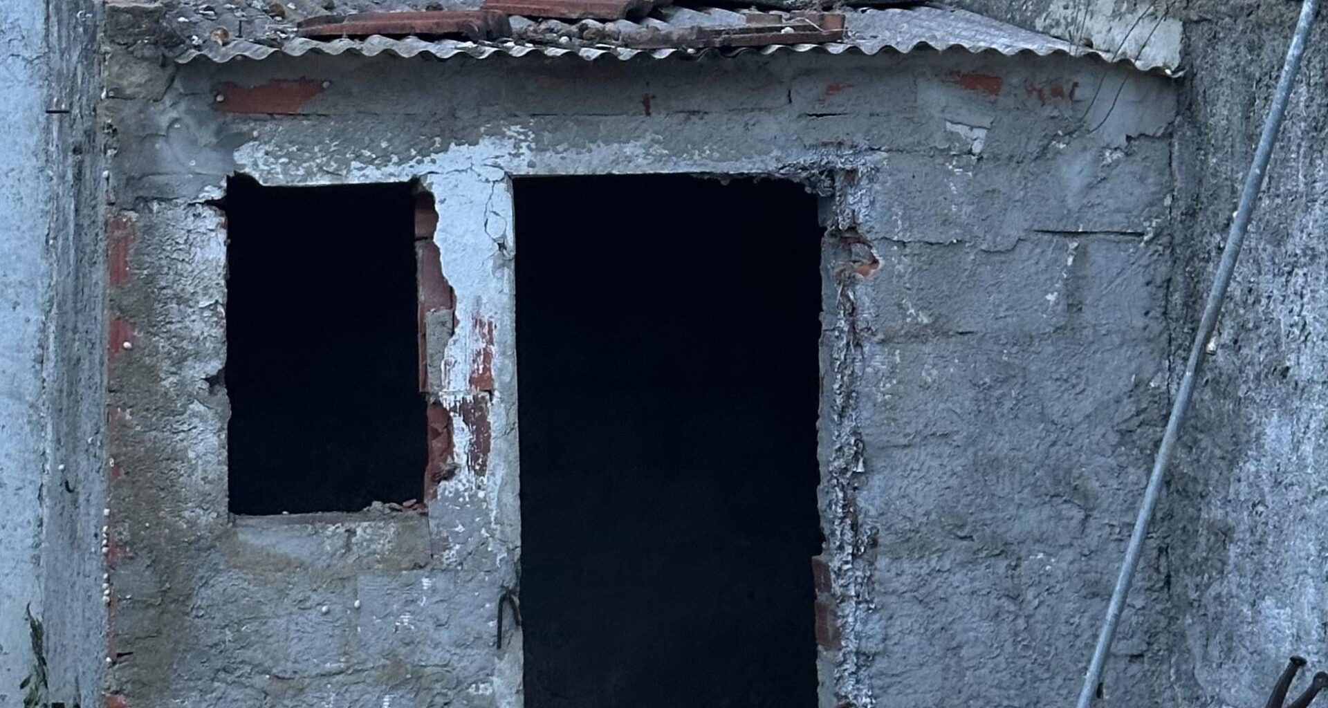 Tenho um T0 em Lisboa para alugar. Devo usar agência ou meto directo no OLX?