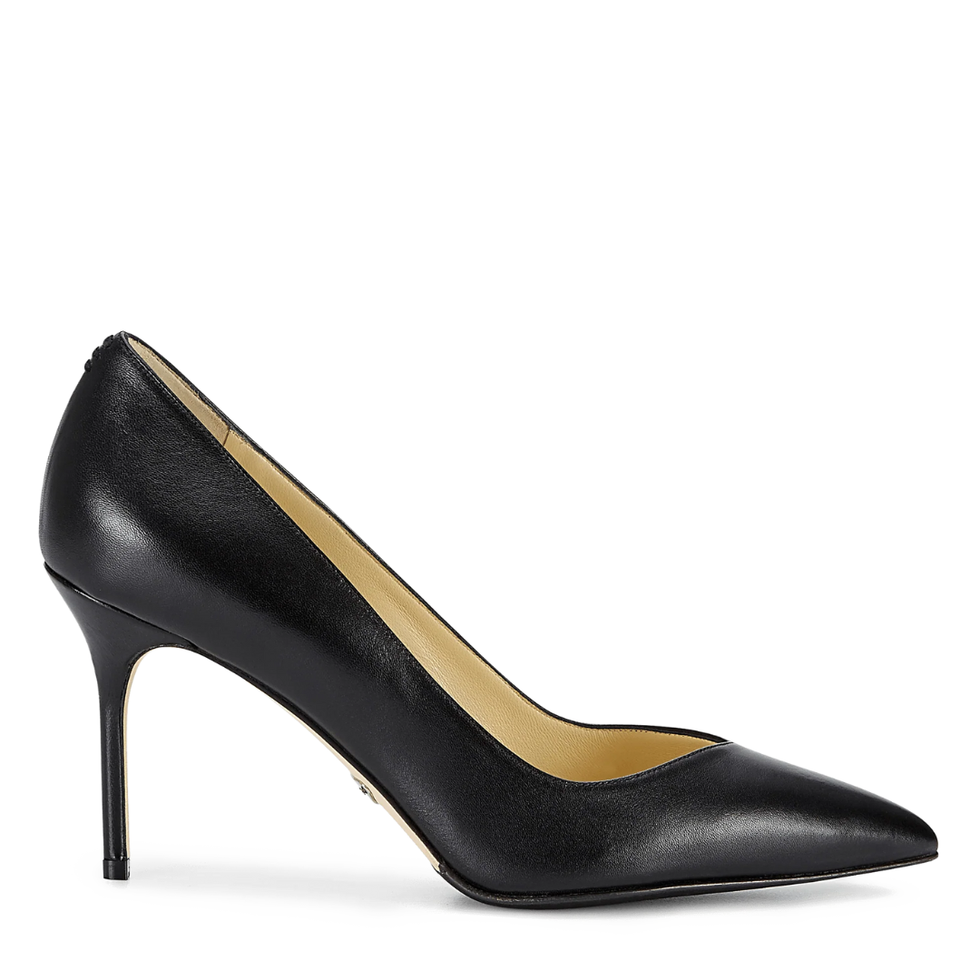Perfect Pump 85
