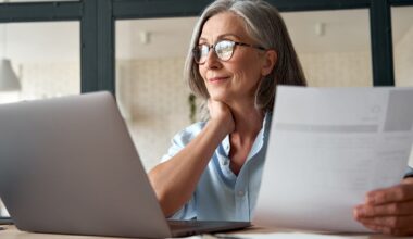 More people are avoiding retirement in a bid to live longer and avoid loneliness