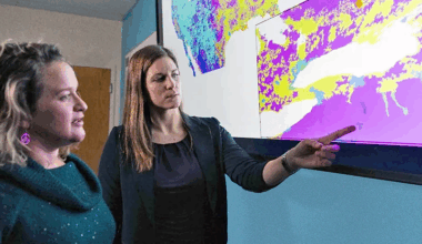Los Alamos Technologies That ‘Transform Groundbreaking Research’ Win 2025 R&D 100 Awards – Los Alamos Reporter