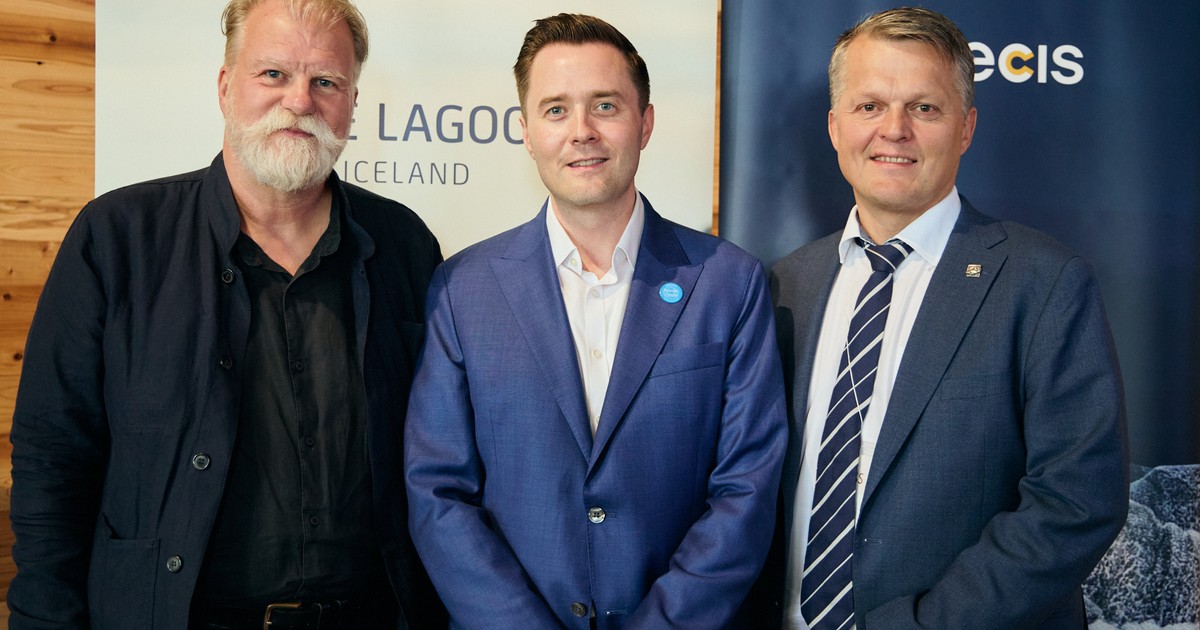 From Waste to Value: Event Report