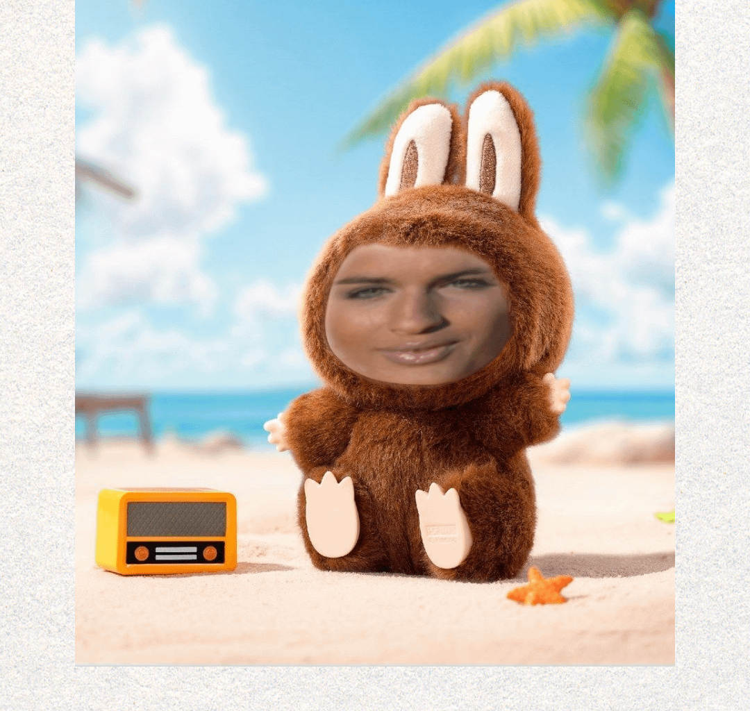 Vous pensez qu'on l'oubliera ?