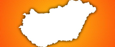 Rendkívüli dolgot találtak Magyarország alatt, a NASA már vizsgálódik