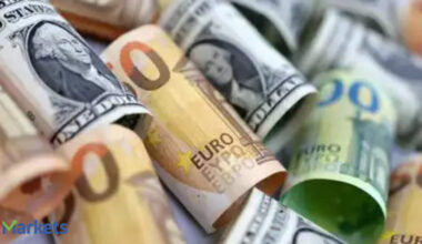US treasury yields rise as bond market consolidates for Fed cut