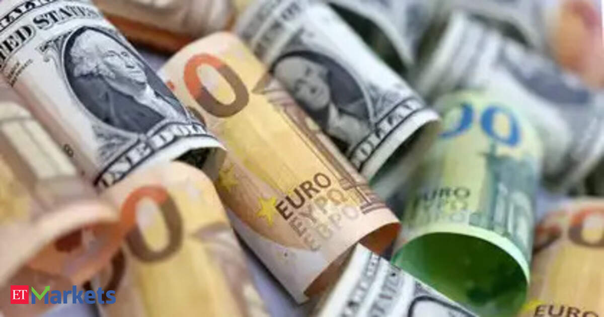 US treasury yields rise as bond market consolidates for Fed cut