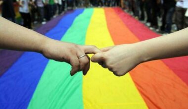Malta tops LGBTIQ+ rights in Europe, PL says