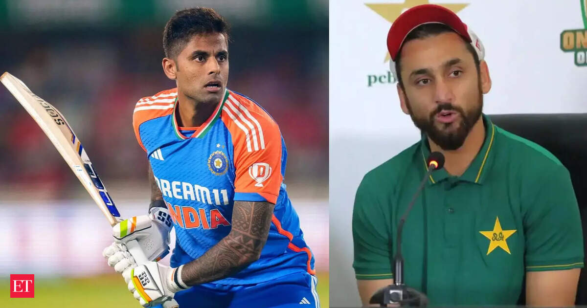 India Pakistan Cricket match date: India vs Pakistan live streaming: Start time, how to watch Ind vs Pak Asia Cup T20 match online, TV in U.S.