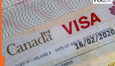 Canada, Canada Visa, students, Immigration, Refugees, Citizenship Canada, IRCC, student