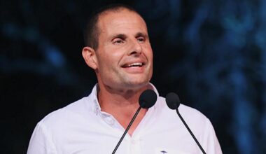 Government to present Budget 2026 on 27 October