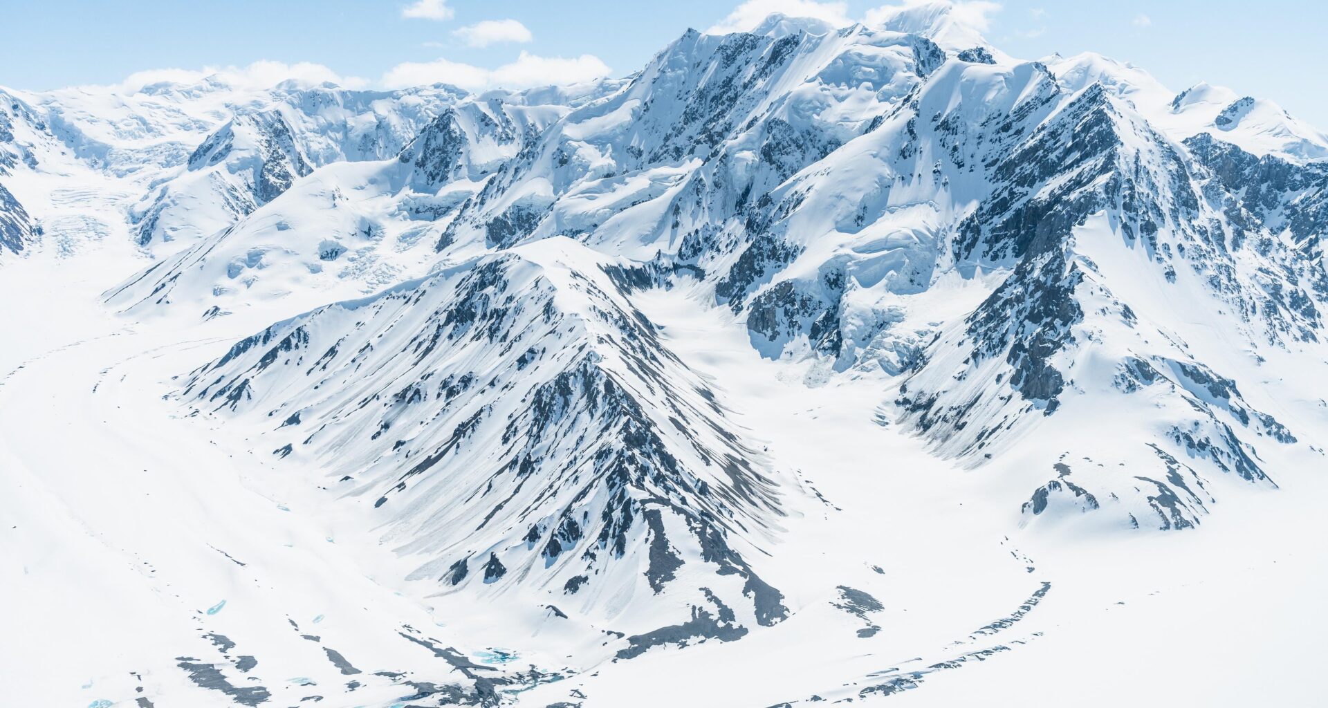 Why Did National Geographic Disappear Its Own Documentary About A Queer Climate Scientist? | Defector