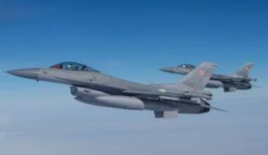 Nato, russian drone incursion, romania, poland