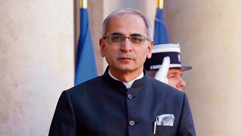 US asks NATO to halt Russia oil buy, presses G7 for tariffs on India