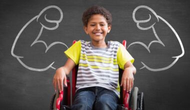 Unlocking Human Potential With Technology