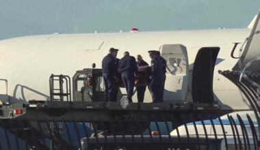 Video Player Placeholder