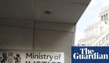 Court room or soap opera? Employment tribunals aren’t as boring as they sound | Employment tribunals