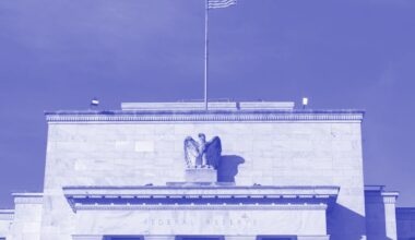 The Fed is likely to resume rate cuts this week. It could put pressure on the RBA. — Capital Brief