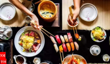 Mangaluru to get a taste of Japan’s 2,000-year-old sake tradition | Mangaluru News