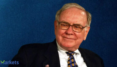 Warren Buffett’s cautionary tale: Why investors still chase ‘oil in hell’