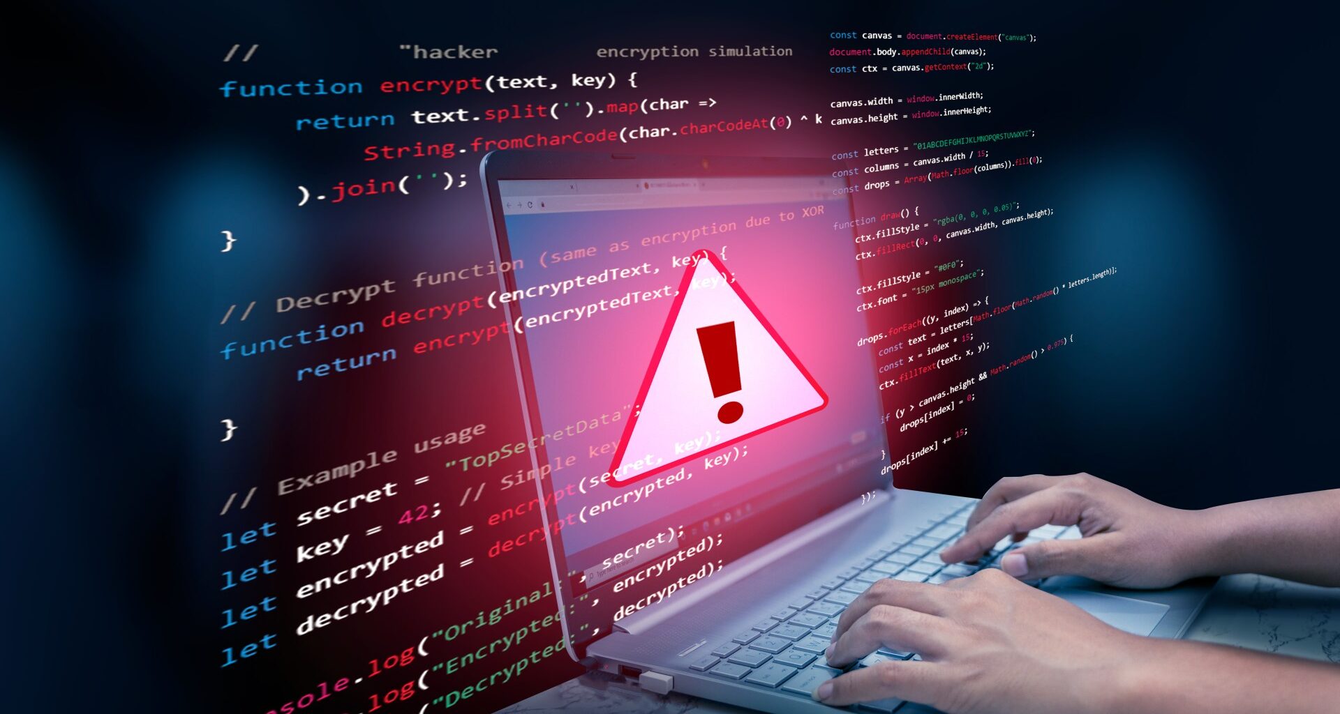 Americans to get checks worth $5,000 from $1.36m data breach settlement - to claim you need crucial notice